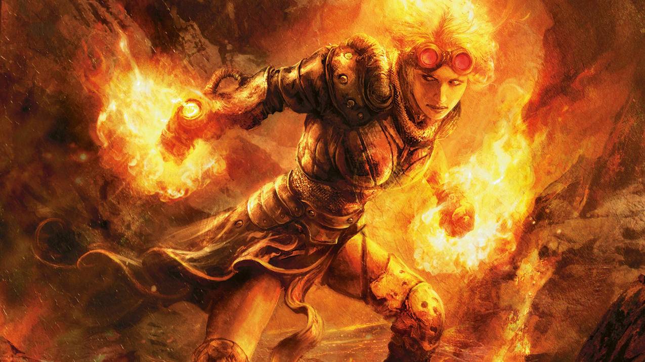 hero-image